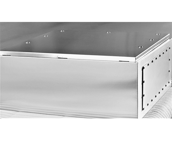 atex-enclosures-1
