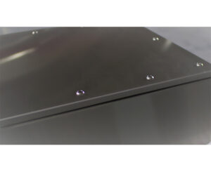 atex-enclosures-2