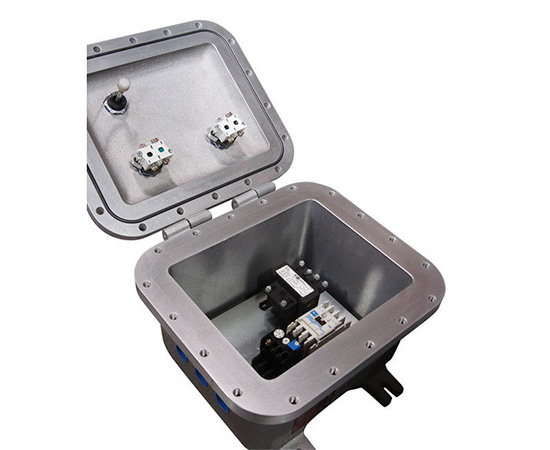 atex-enclosures-4